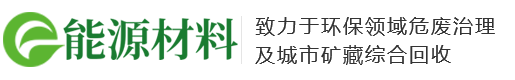 ag真人登录网站